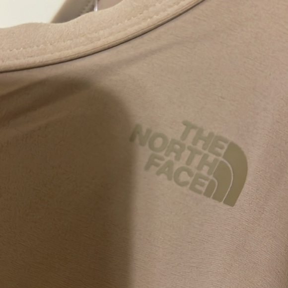 NEW The North Face W ARQ Kahki Stone dress size 2X - Picture 4 of 8